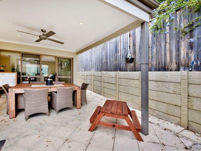 37A Bartlett Crescent, Karrinyup