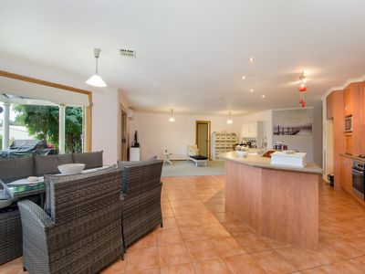 23 Navajo Drive, Mount Gambier