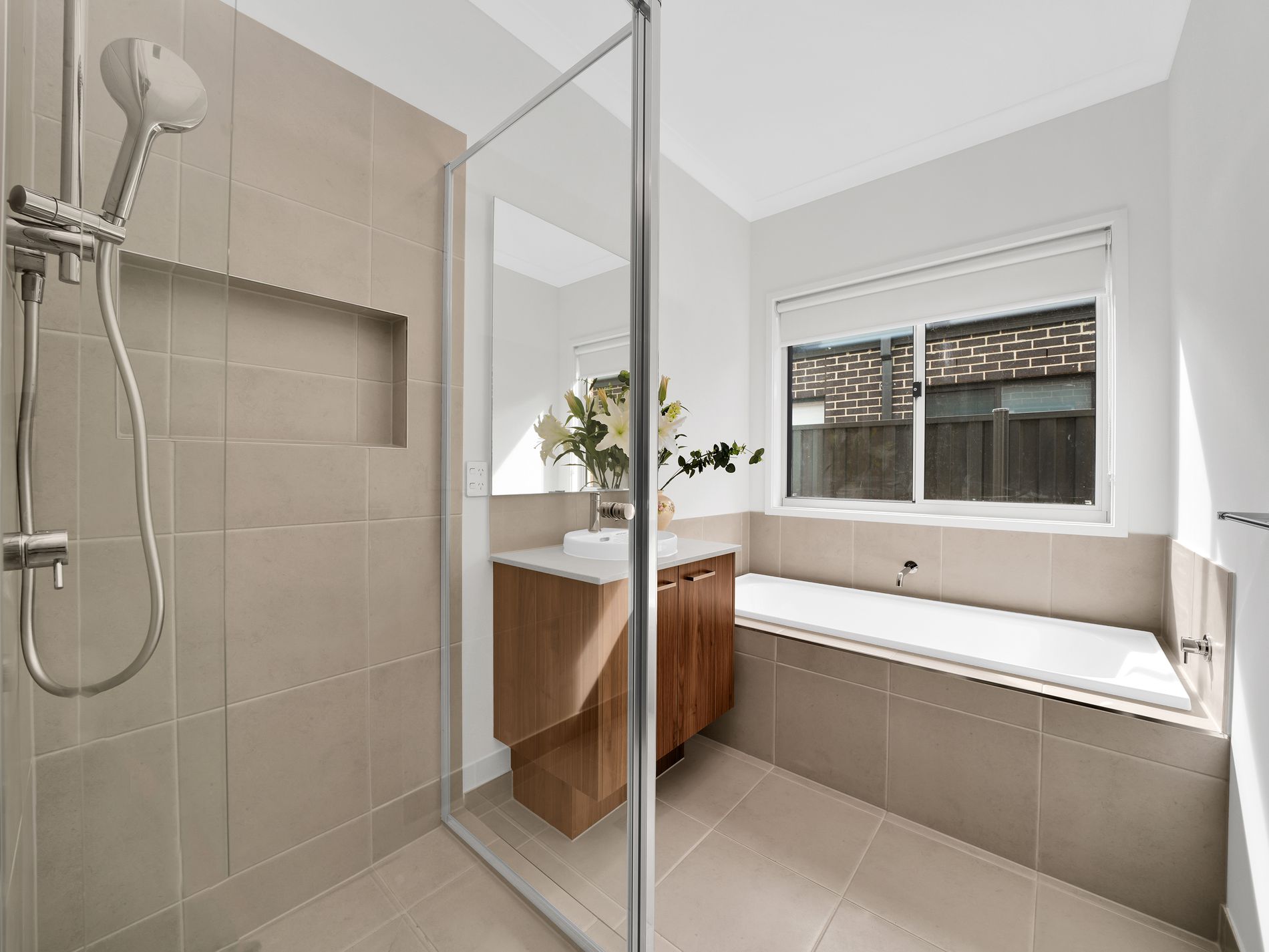 10 Ardisia Way, Manor Lakes