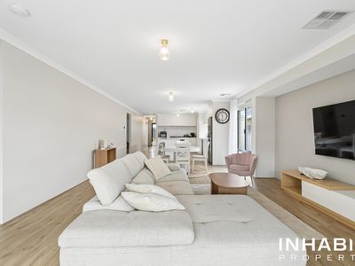 51 Cloudberry Crescent, Upper Swan