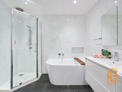 37 Cheviot Avenue, Berwick