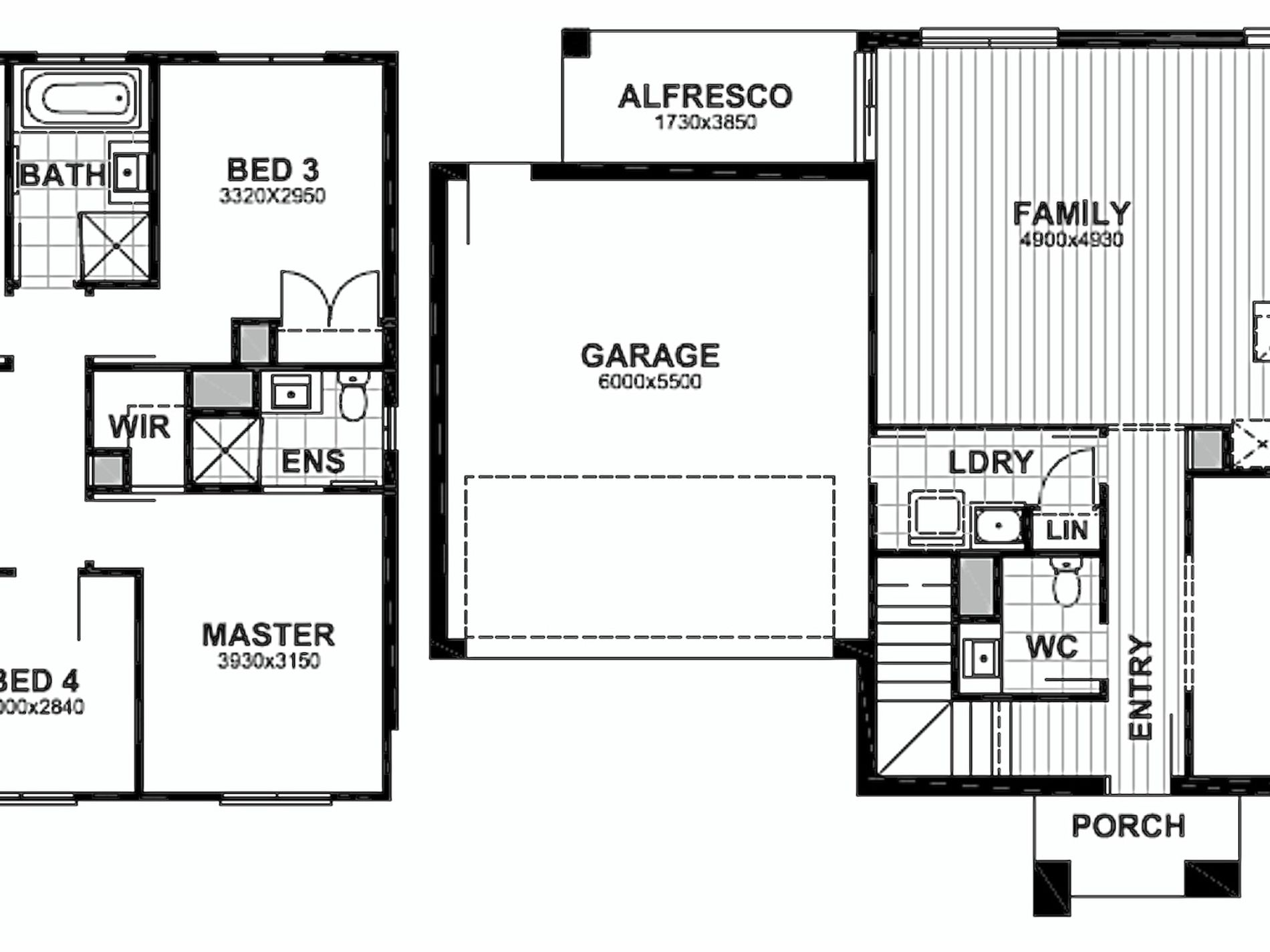 32 Kenmore Way, Clyde North