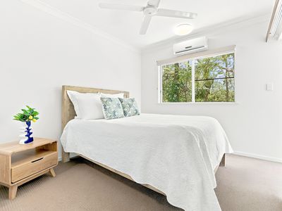 20 / 20-38 Sandwich Street, Kamerunga
