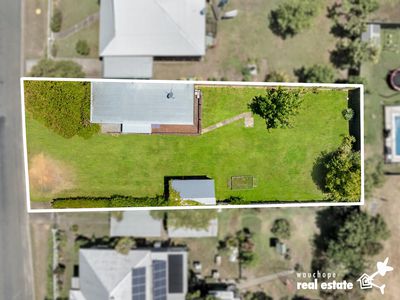 774 Beechwood Road, Beechwood