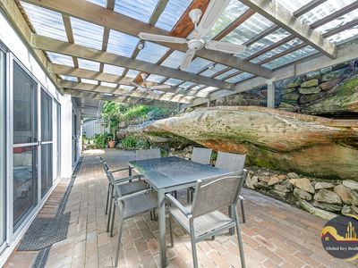 3 Gore Street, Arncliffe