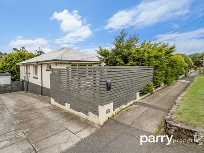 204 Hobart Road, Kings Meadows