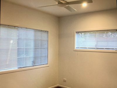 47a Station Street, Mullumbimby
