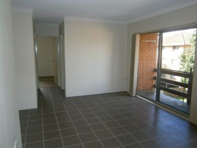 4 / 18 Nagle Street, Liverpool