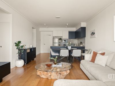 511 / 2 Thorburn Way, Shenton Park