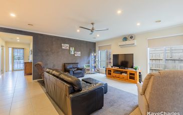 6 Audrey Lane, Berwick
