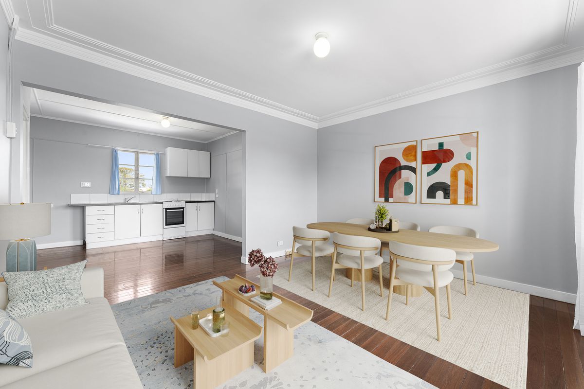 150 Granard Road, Archerfield