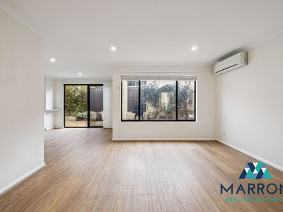 59A Boronia Street, Innaloo