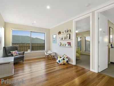 140 Grantham Drive, Highton