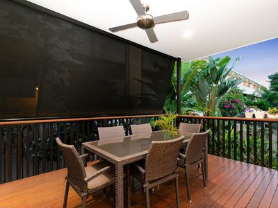 8/126 School Road, Yeronga