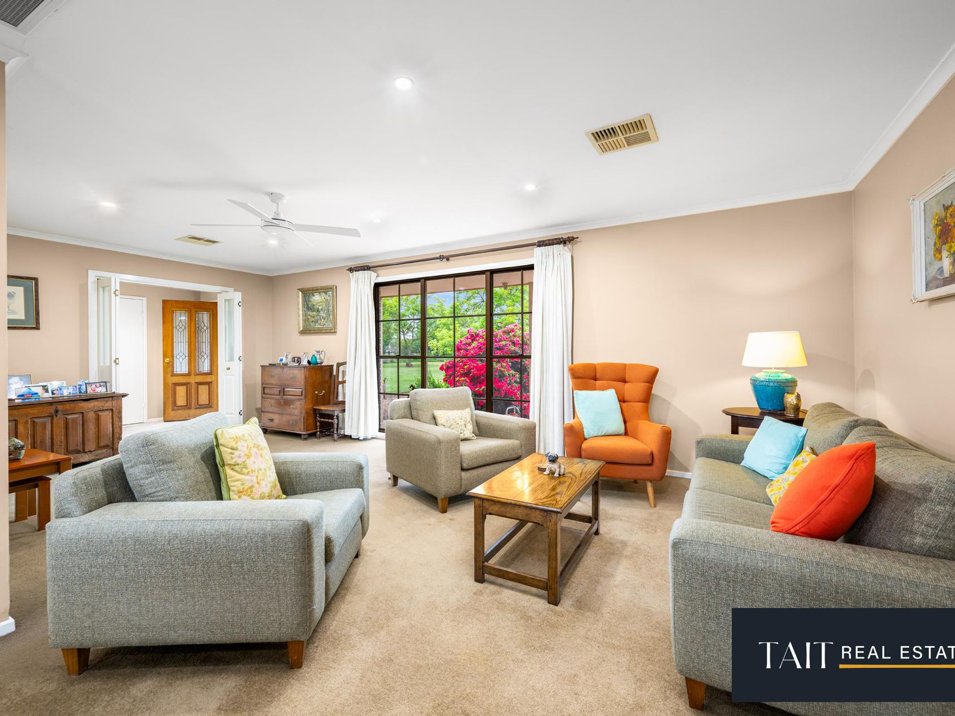 65 Waldara Drive, Waldara