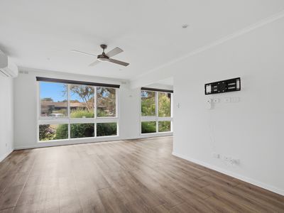 11 Joseph Street, Sale