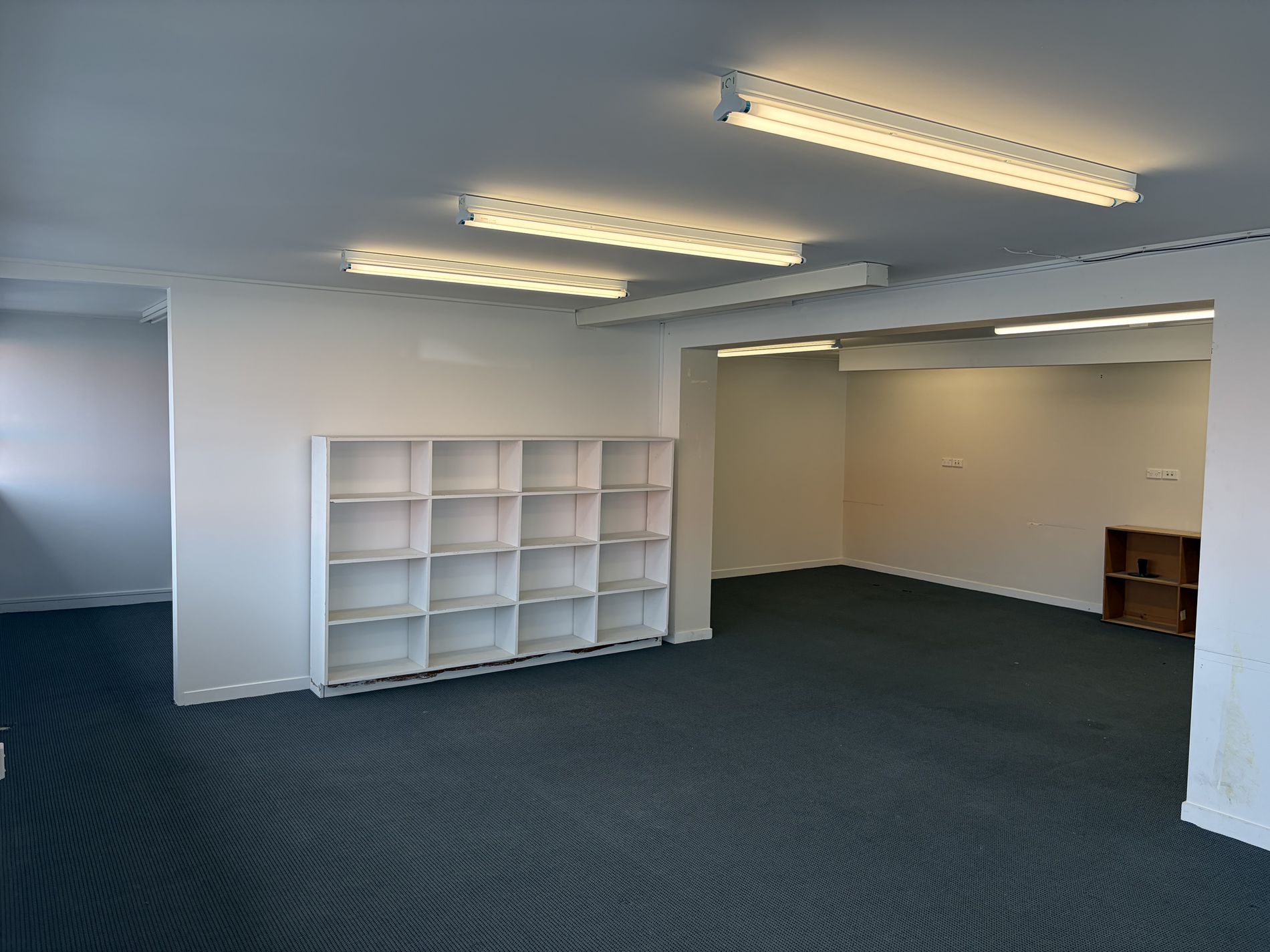 9 Midland Street, South Dunedin