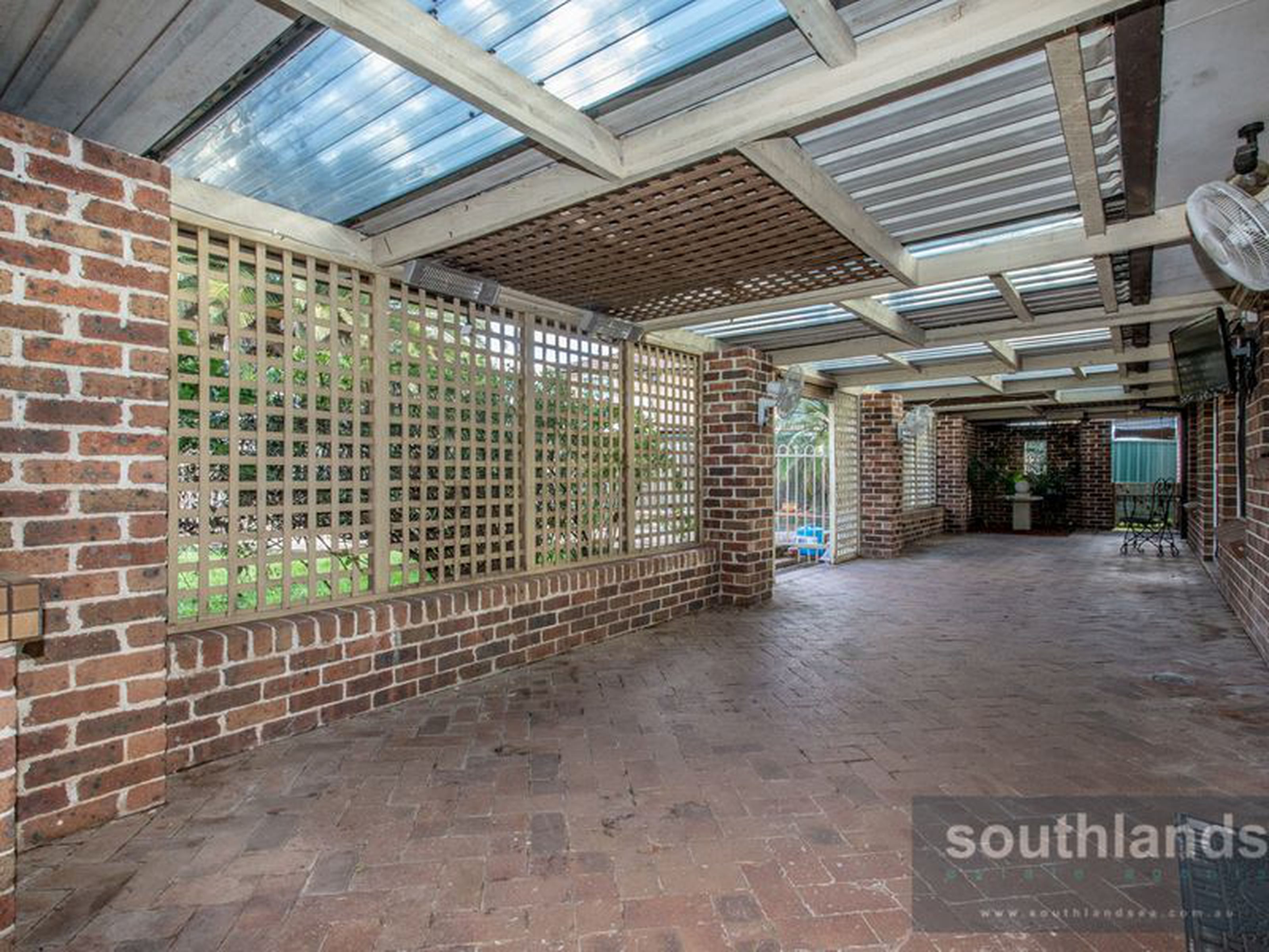 11 Semaan Street, WERRINGTON