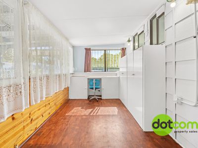 170 / 314 Buff Point Avenue, Buff Point