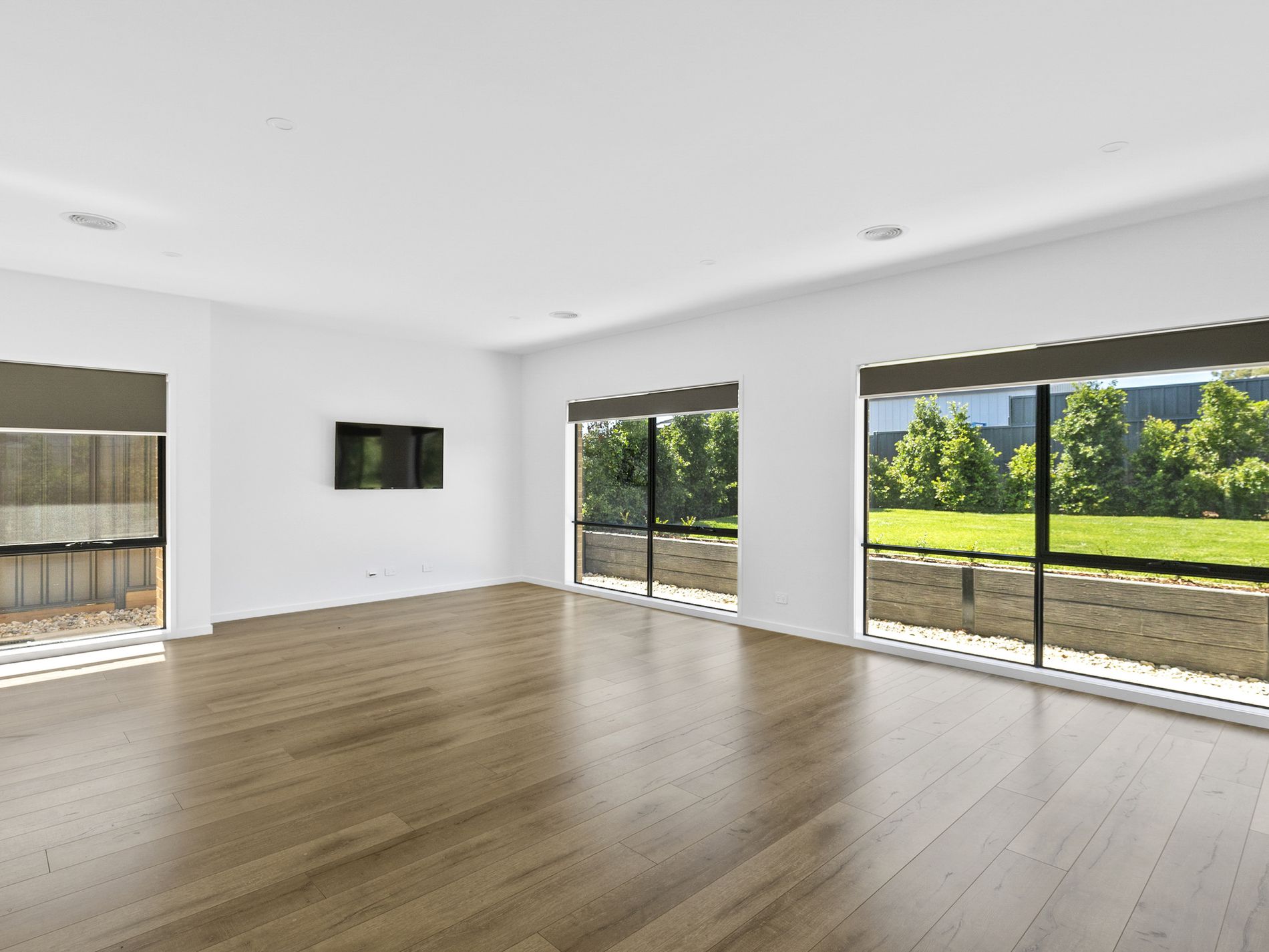 148 Tarcombe Road, Seymour