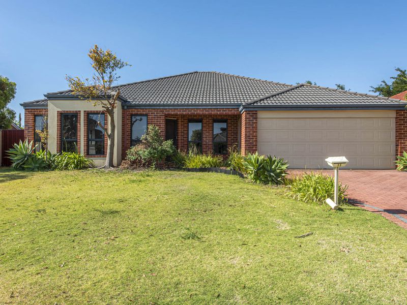 property_name(property)