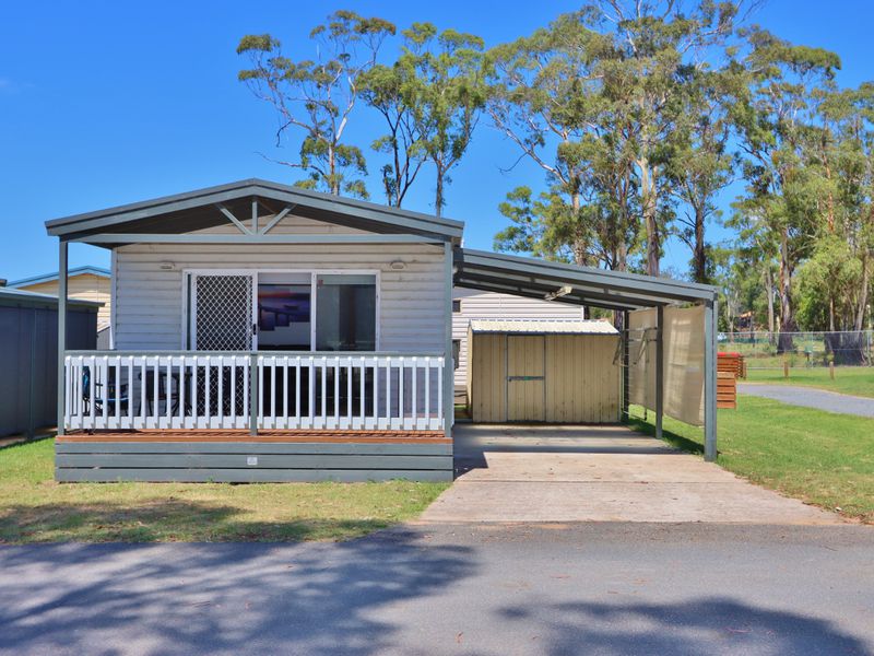 Properties For Sale Eden Realty