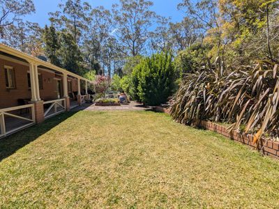 15 Finch Place, Bodalla