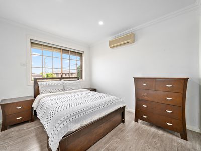 3 / 102 Camden Street, Fairfield Heights