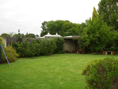 15 O'Halloran Terrace, Mount Gambier
