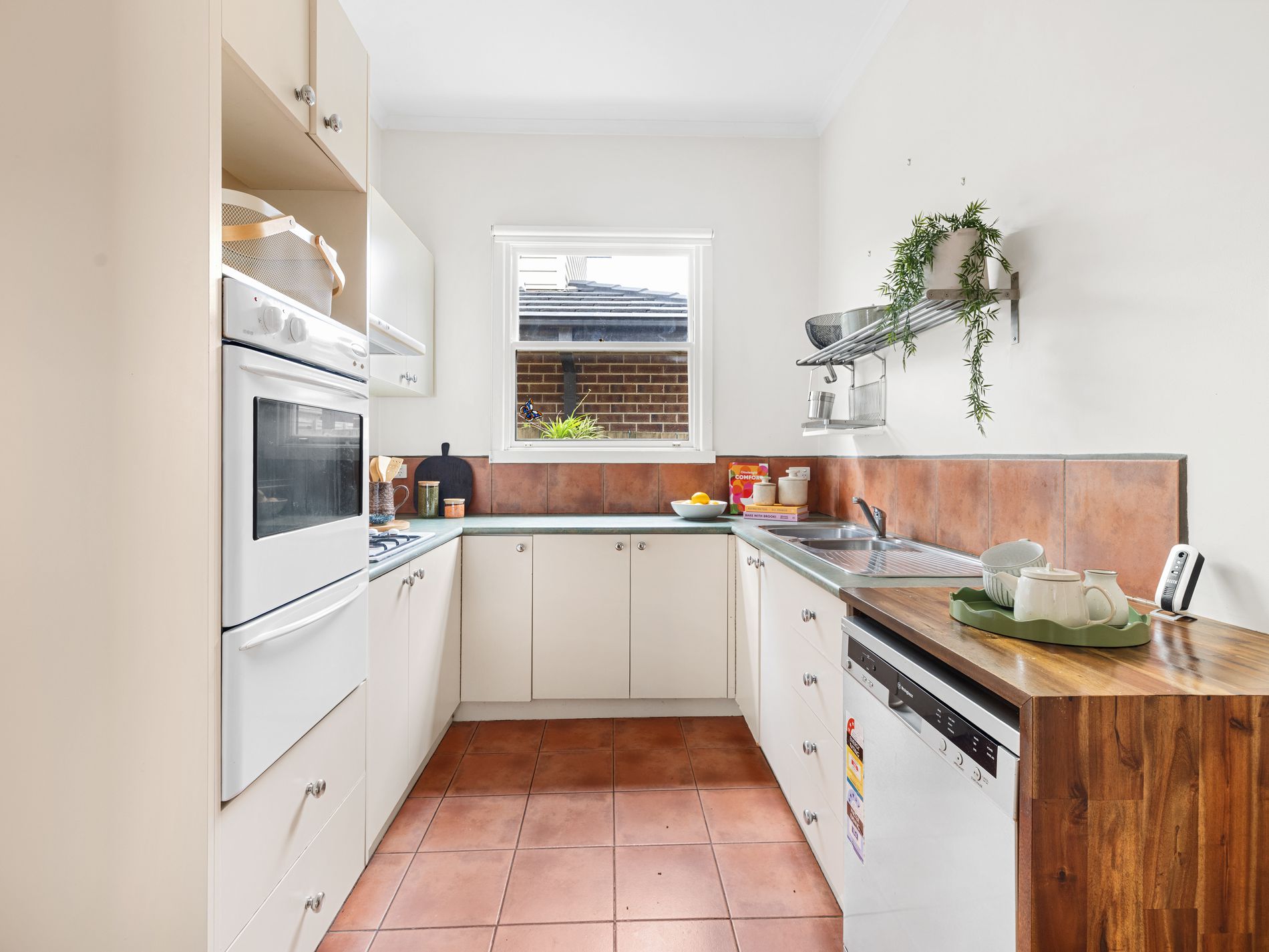 10 Dudley Street, Footscray
