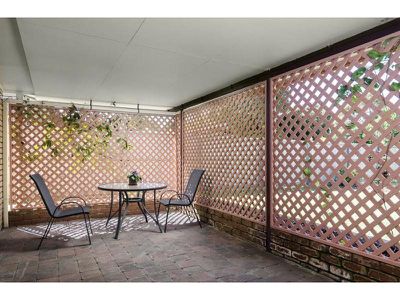 5 Carnoustie Street, Tewantin