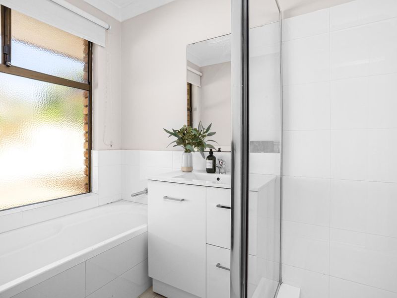 23 Tetlow Place, Bibra Lake