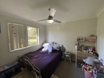 20 Gold Street, Nanango