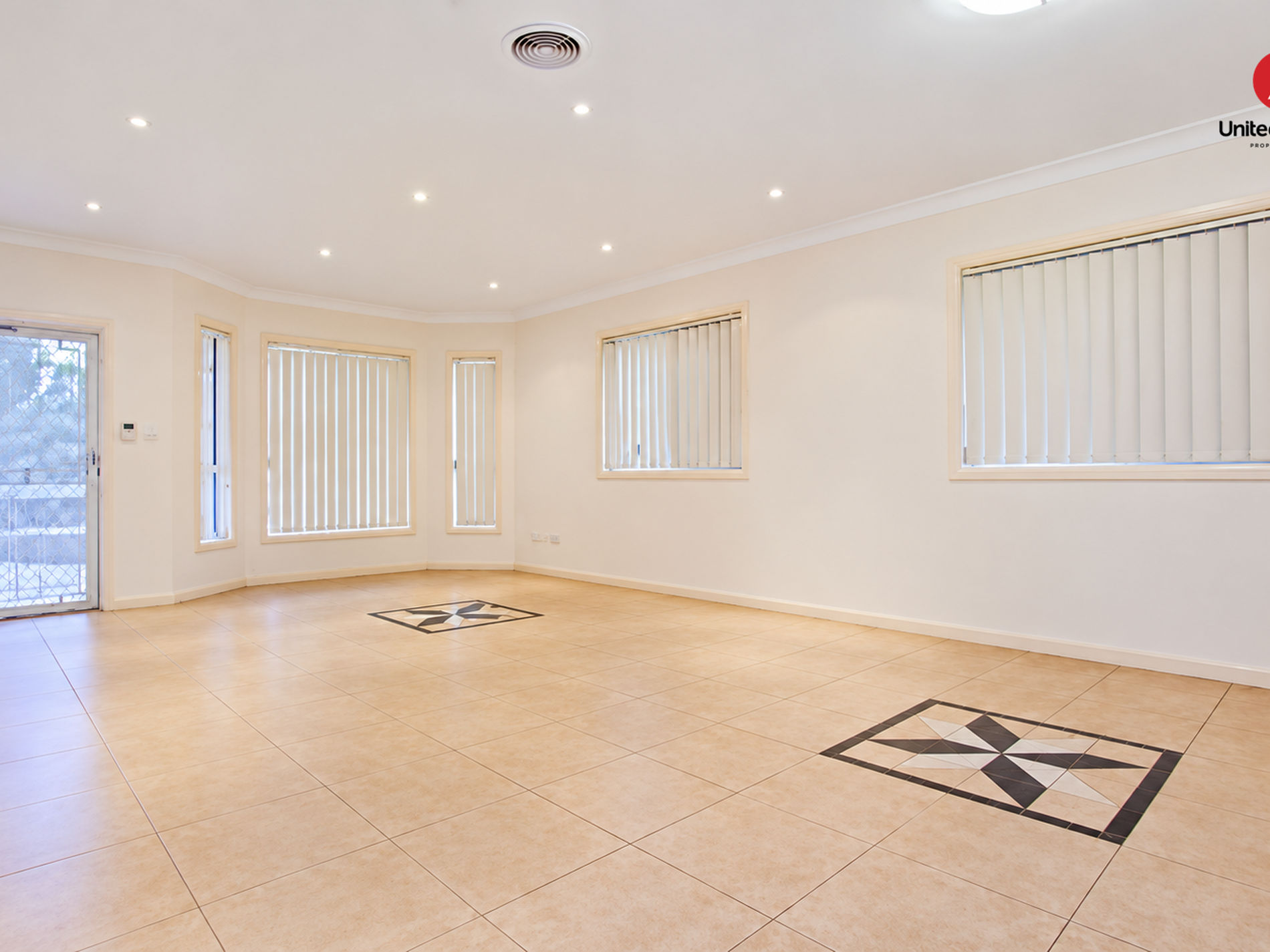 3 Larmar Place, West Hoxton