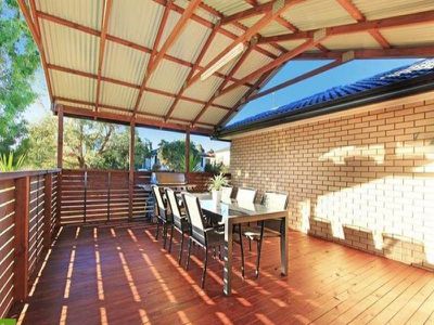 7 Mawarra Avenue, Dapto