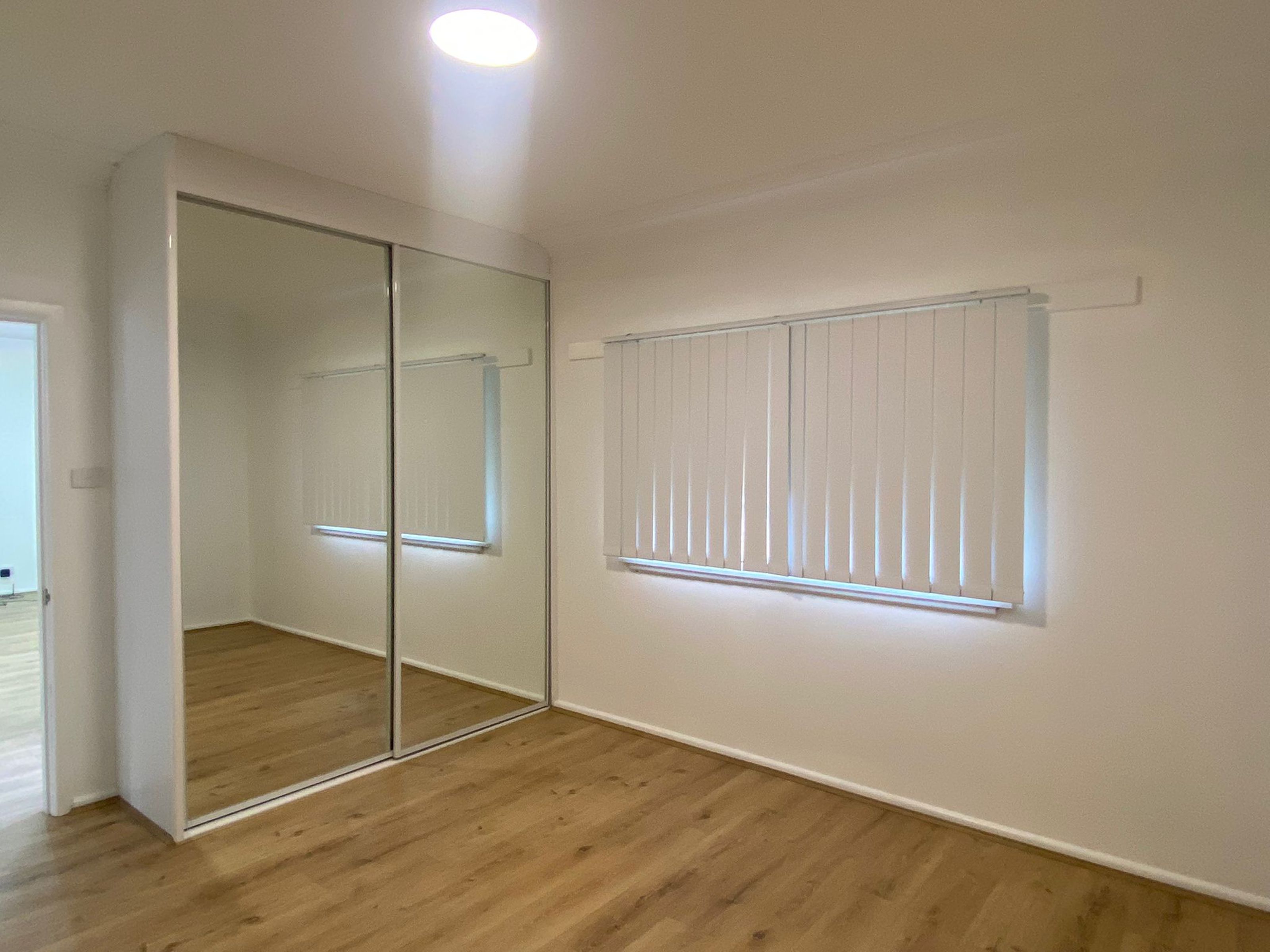 11 Anthony Crescent, KINGSWOOD