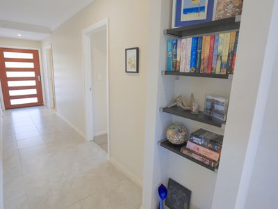 65 Amalfi Drive, Zilzie