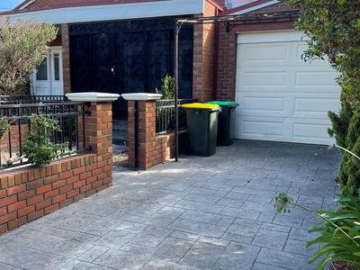 10a Beena Avenue, Carnegie
