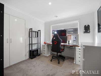 28 Gilded Road, Werribee