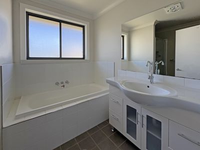 226 Riverside Drive, Narrabri