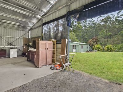 3 / 4 Wallaby Road, Stony Chute