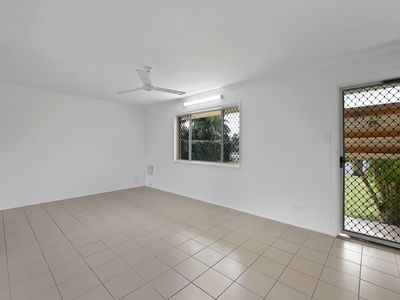 25 Chauvel Street, South Mackay