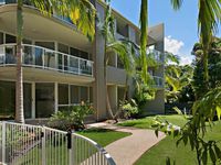 10 / 2 Box Street, Buderim