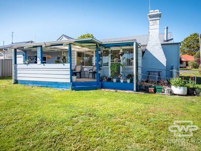 156 Taylor Street, Glen Innes