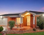 70 Kennedy Parade, Roxburgh Park