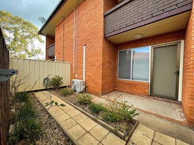 9 / 4-6 Goode Street, Dubbo