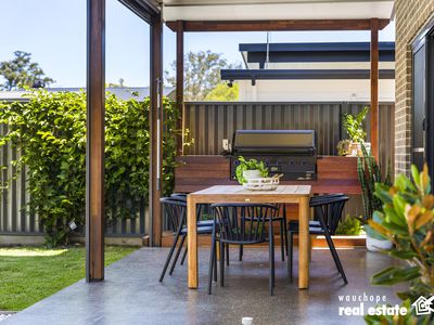 15 Vanilla Close, Wauchope