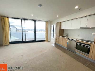 183 / 1 Anthony Rolfe Avenue, Gungahlin