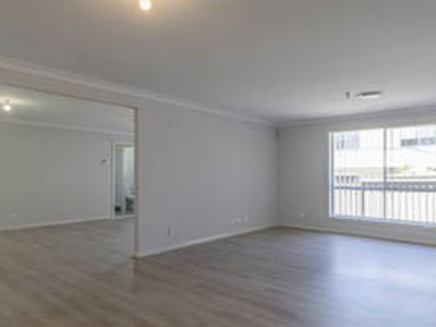 86A Kellerman Drive, St Helens Park