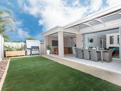 17A Freda Street, Netley